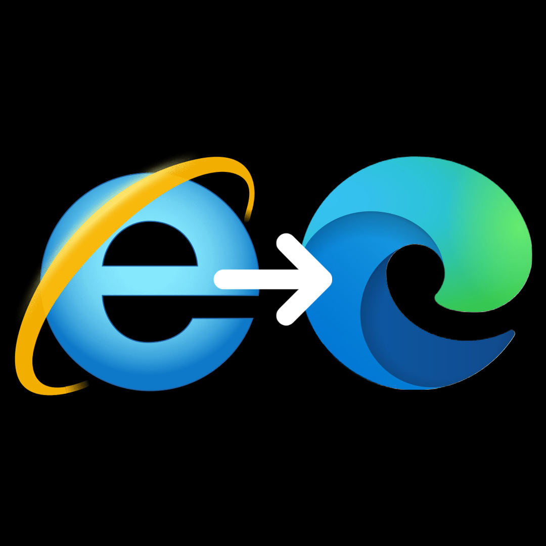 IE=Edge